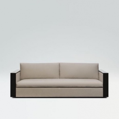 The Raphael Sofa