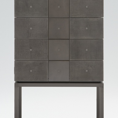 Storage system Reverie