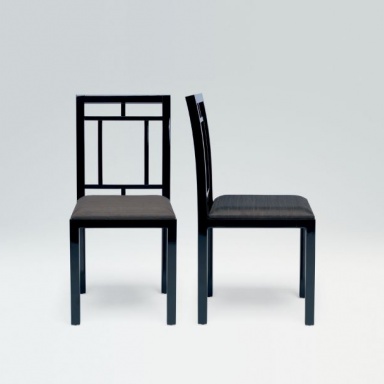 Chair Rima