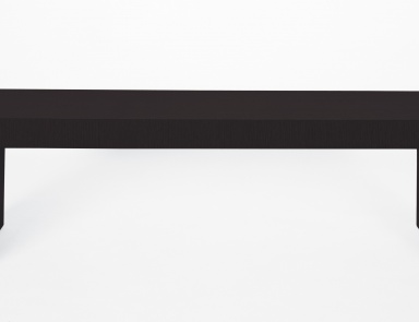 Console San Francisco, Armani Casa