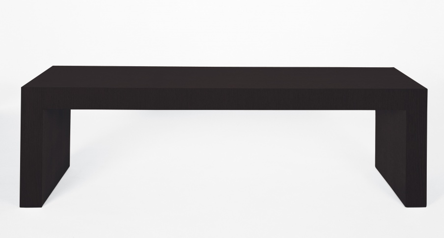 Console San Francisco, Armani Casa