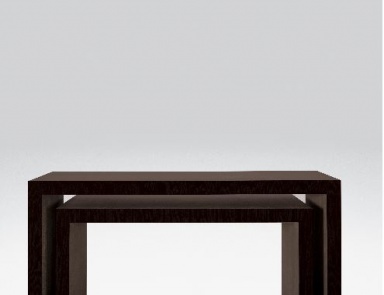 Console Seine, Armani Casa