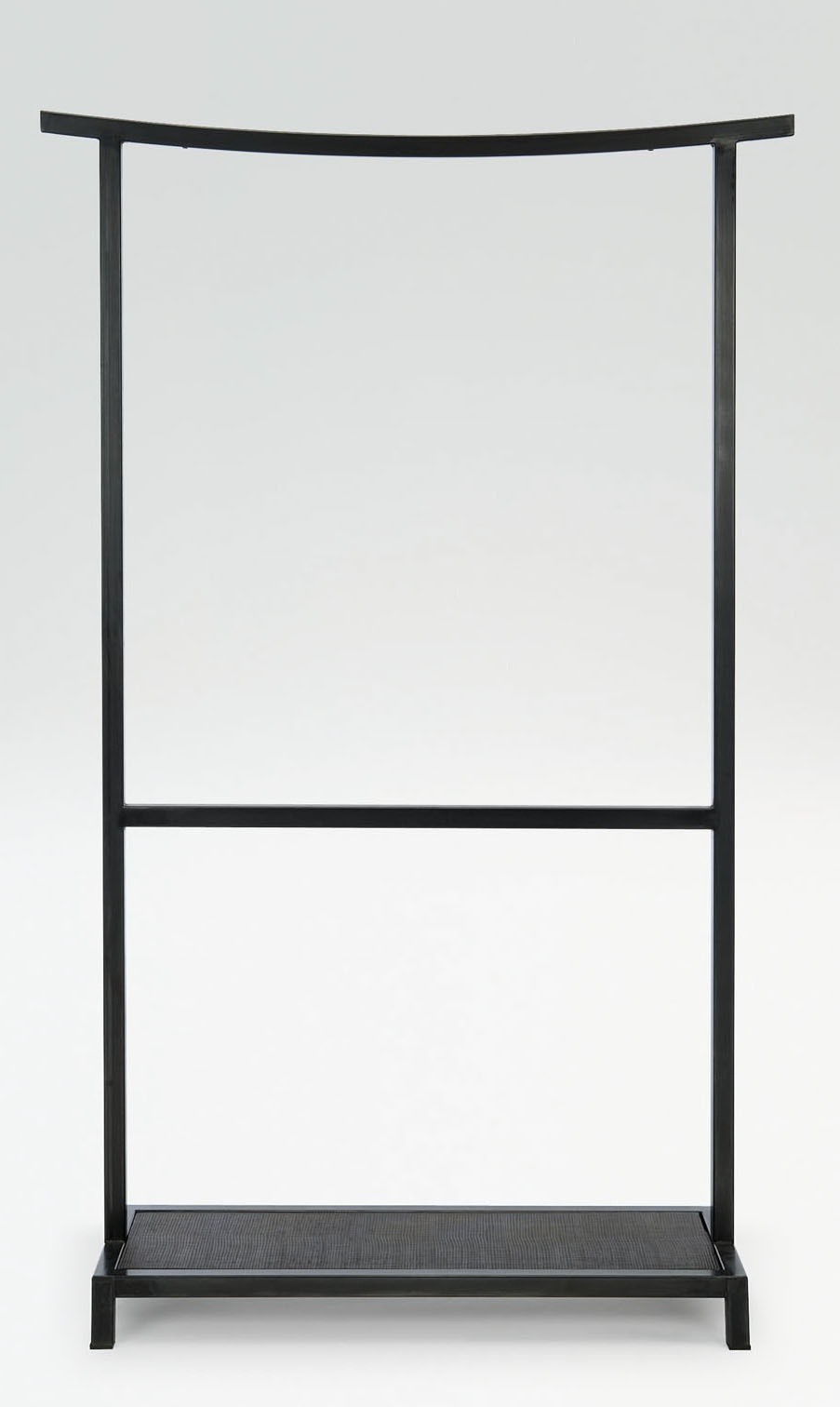 Clothes hanger Tao, Armani Casa