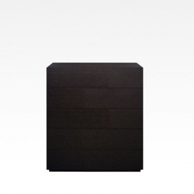 The Torino Chest Of Drawers