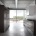 Kitchen London