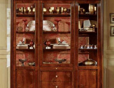 Sideboard, Vimercati