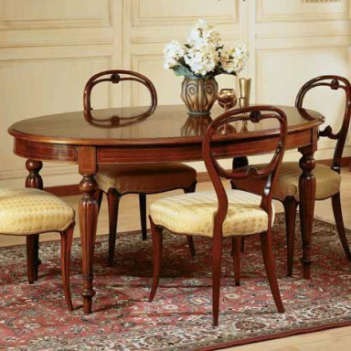 Dining room (furniture dining room)