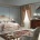 Bedroom (furniture-bedroom)