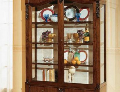 Sideboard, Vimercati