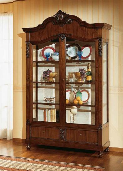 Sideboard, Vimercati