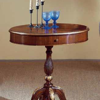 Magazine/coffee table