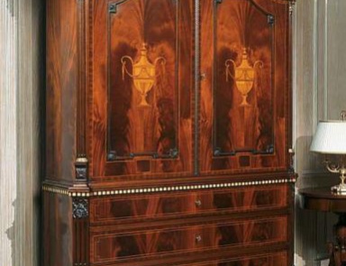 Sideboard, Vimercati