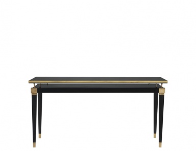 Table L'architecte Desk, Baker