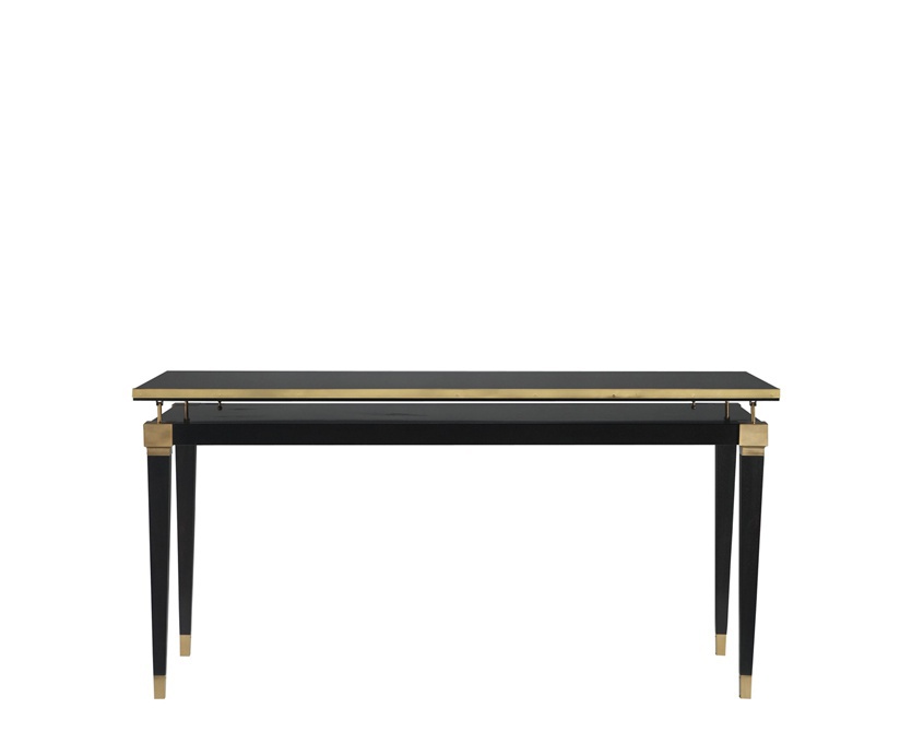 Table L'architecte Desk, Baker