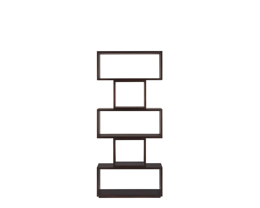 Rack Encore Etagere, Baker