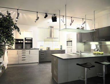 Kitchen set, Stormer Kuchen