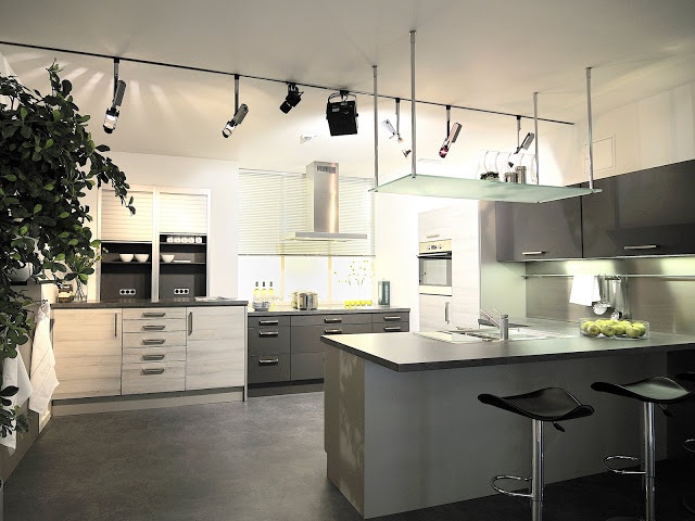 Kitchen set, Stormer Kuchen