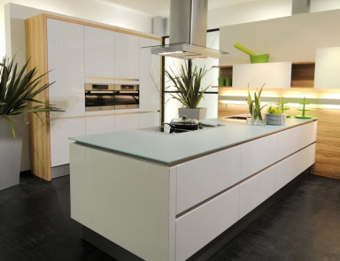 Kitchen set, Stormer Kuchen