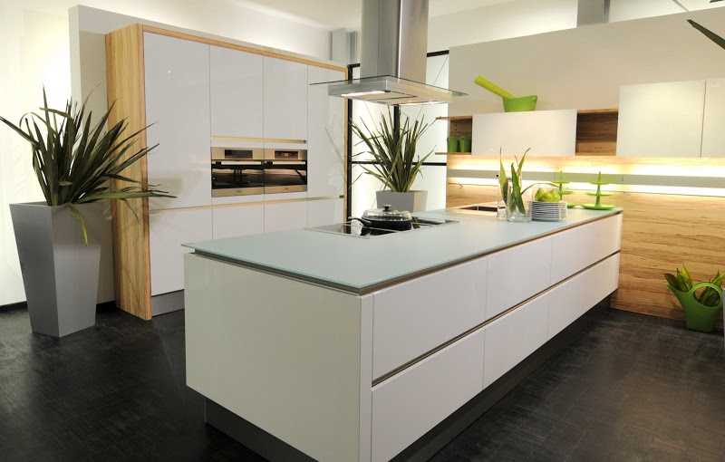 Kitchen set, Stormer Kuchen