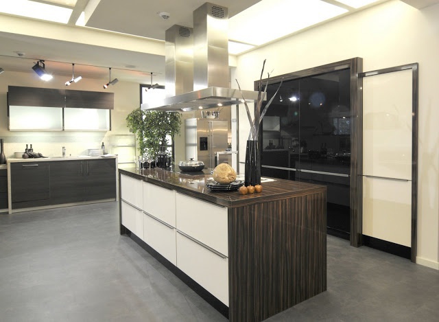 Kitchen set, Stormer Kuchen