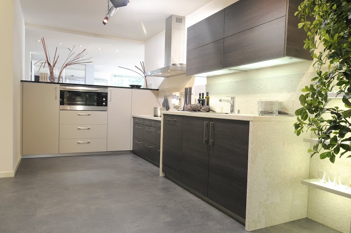 Kitchen set, Stormer Kuchen