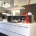 Kitchen set