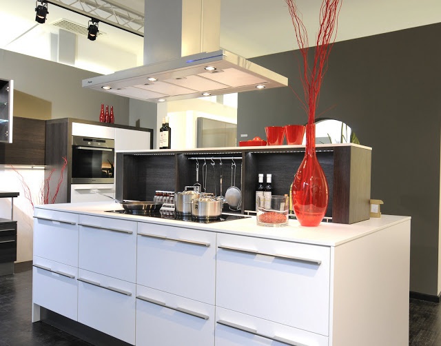 Kitchen set, Stormer Kuchen