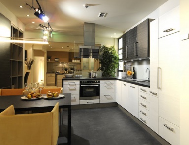 Kitchen set, Stormer Kuchen