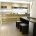 Kitchen set