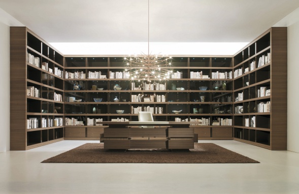 Modular system Modula