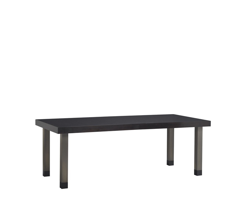 Table Biarritz Dining Table By Baker