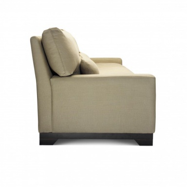 Three seater sofa Bradford