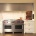 Kitchen BeauxArts