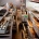 Kitchen set S1