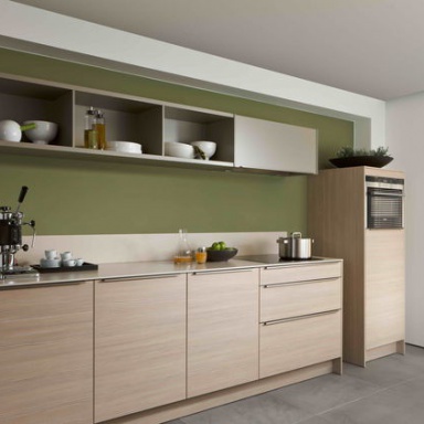 Kitchen set SC10
