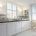 Kitchen SE