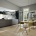 Kitchen SE4004