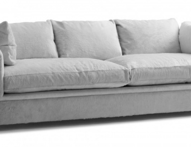 Three seater sofa Broadway, Mariescorner