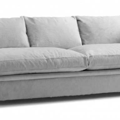 Three seater sofa Broadway