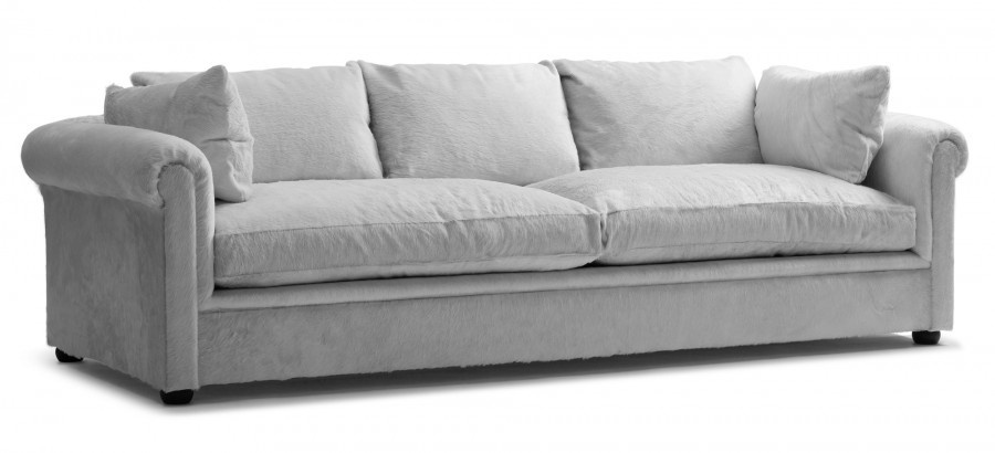 Three seater sofa Broadway, Mariescorner