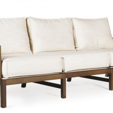 Three seater sofa Burbank