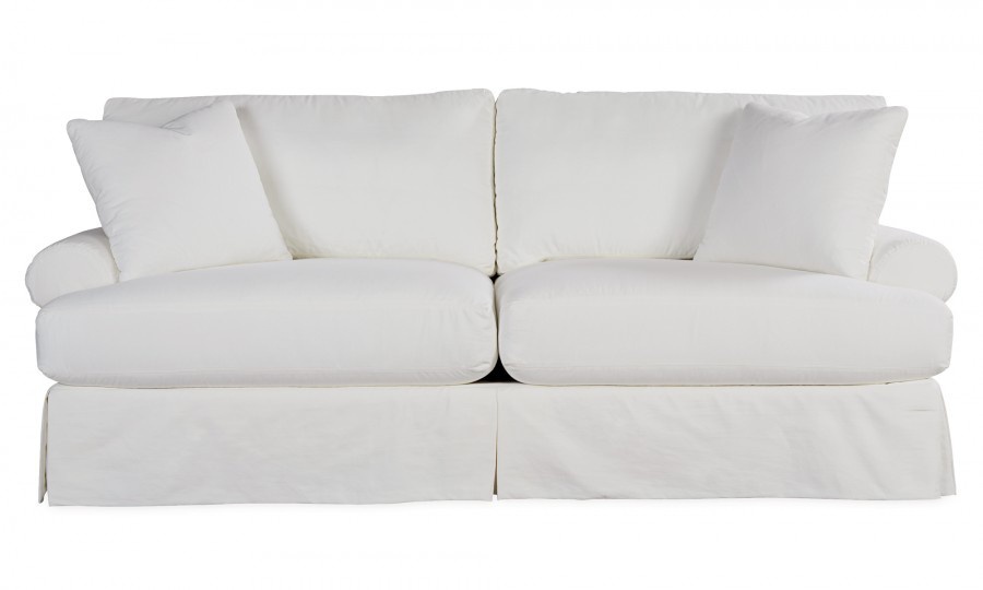 Double sofa Concord, Mariescorner