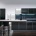 Kitchen (kitchen set) Poggenpohl