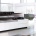 Kitchen (kitchen set) Poggenpohl