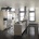 Kitchen (kitchen set) Poggenpohl