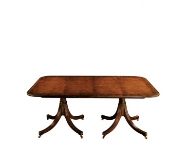 Table Dining Table, Baker