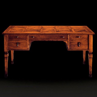 Desk Antiquariato