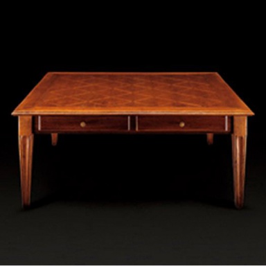Coffee table Antiquariato