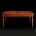 Dining table Antiquariato