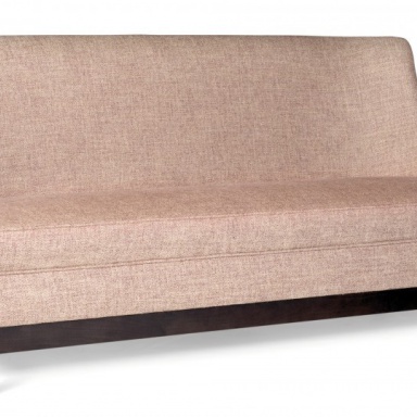 The Dartmouth Sofa/2